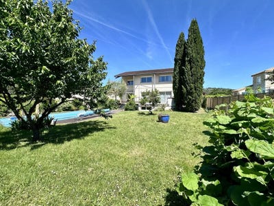 /international/fr/cahors-midi-pyrenees-310108995993/?lang=pt
