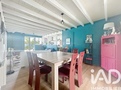 /international/fr/chasseneuil-sur-bonnieure-charente-310107369767/