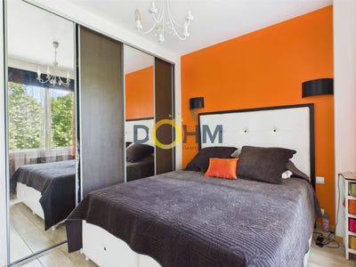 /international/fr/saint-etienne-centre-val-de-loire-310100067683/