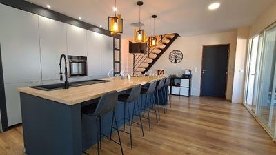 /international/fr/lespignan-languedoc-roussillon-310101016794/?lang=zh-tw