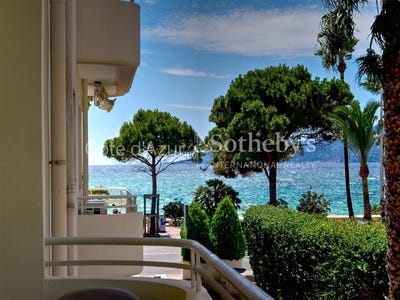 /international/fr/cannes-provence-alpes-cote-d-azur-310108632224/