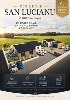 /international/fr/poggio-mezzana-corsica-310108776040/