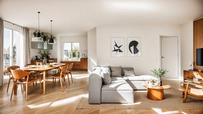/international/fr/dunkerque-calais-310108157442/