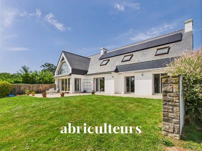/international/fr/58-rue-uniec-vraz-sarzeau-brittany-310101512942/
