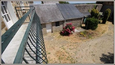 /international/fr/sains-brittany-310099347895/
