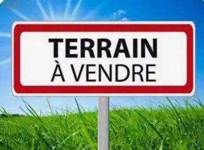 /international/fr/villebarou-centre-val-de-loire-310106138017/