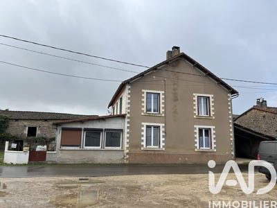 /international/fr/vouleme-charente-310103610465/
