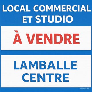 /international/fr/lamballe-brittany-310105809162/