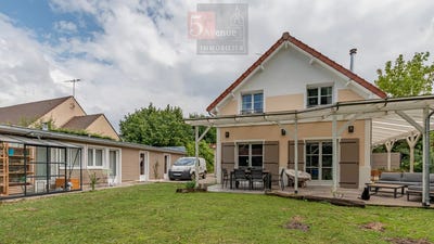 /international/fr/orry-la-ville-picardie-310101154676/