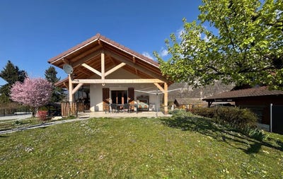 /international/fr/doussard-rhone-310107012472/