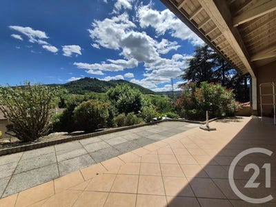 /international/fr/vaux-en-beaujolais-rhone-310101182204/
