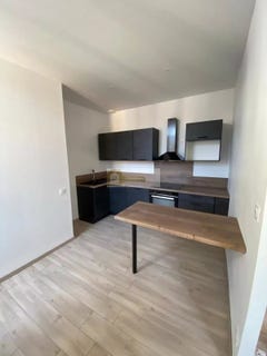 /international/fr/montelimar-rhone-310101334739/?lang=zh-tw