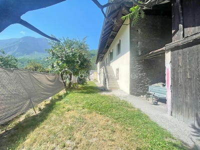 /international/fr/saint-jean-de-maurienne-rhone-310100664579/