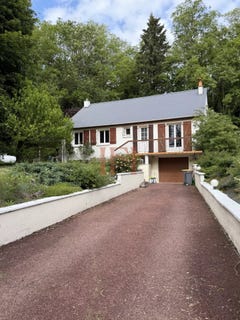 /international/fr/vendome-centre-val-de-loire-310108487410/