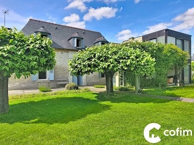 /international/fr/boeil-bezing-aquitaine-310108599516/