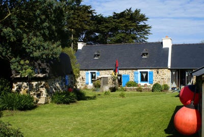 /international/fr/crozon-morgat-brittany-310107559375/