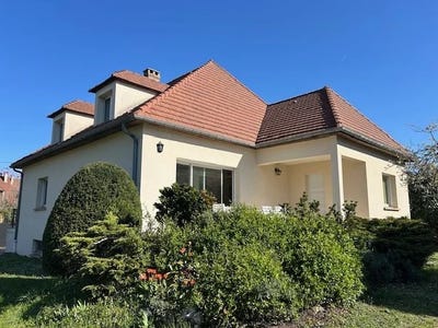 /international/fr/noisy-le-grand-ile-de-france-310098872656/