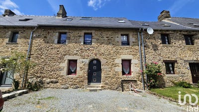 /international/fr/les-champs-geraux-brittany-310101485965/?lang=id