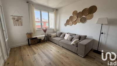 /international/fr/montauban-midi-pyrenees-310101469697/?lang=pt