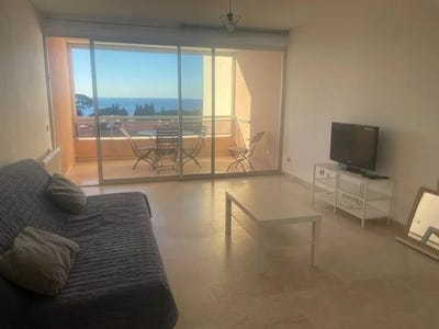 /international/fr/cassis-provence-alpes-cote-d-azur-310101182184/?lang=zh-cn