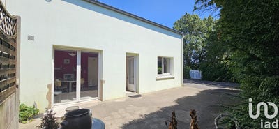 /international/fr/redon-brittany-310101080055/?lang=zh-tw