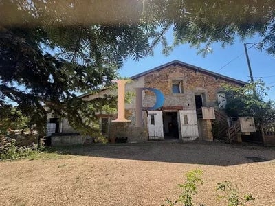 /international/fr/pouilly-sous-charlieu-rhone-310100630895/