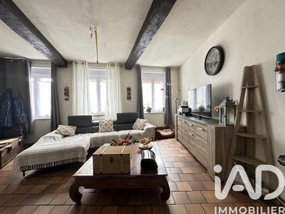 /international/fr/seclin-calais-310108726116/?lang=es