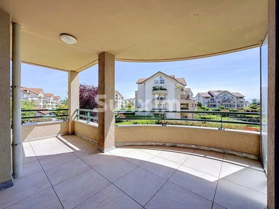/international/fr/divonne-les-bains-rhone-310108590472/