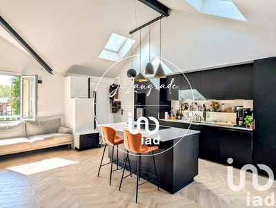 /international/fr/auvers-sur-oise-ile-de-france-310099946042/