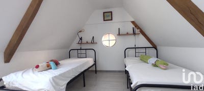 /international/fr/pontrieux-brittany-310100483569/