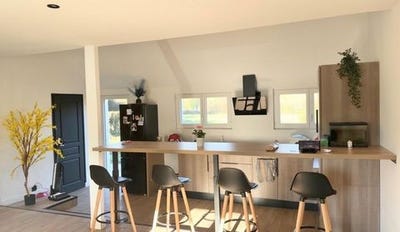 /international/fr/nielles-les-blequin-calais-310104803401/