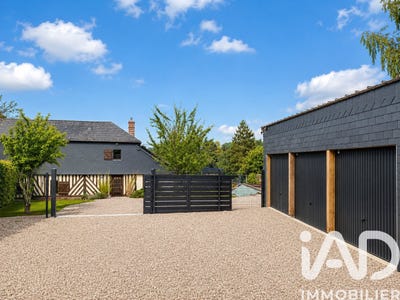 /international/fr/fourneville-la-basse-normandie-310107979654/
