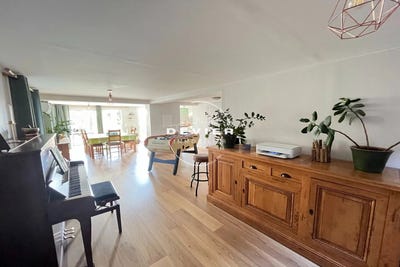 /international/fr/saint-genies-des-mourgues-languedoc-roussillon-310103494457/