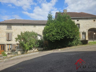/international/fr/bourbonne-les-bains-ardennes-310101326224/?lang=en