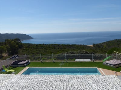 /international/fr/coti-chiavari-corsica-310110043481/