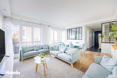 /international/fr/rueil-malmaison-ile-de-france-310110393254/