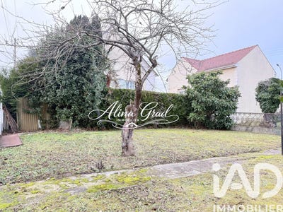 /international/fr/beauchamp-ile-de-france-310107490502/
