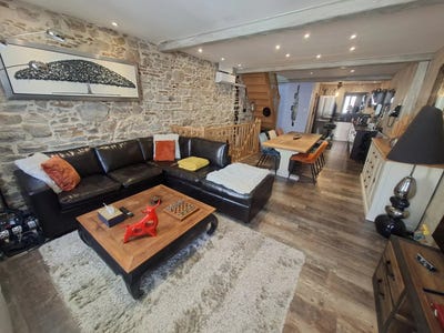 /international/fr/realmont-midi-pyrenees-310107597584/
