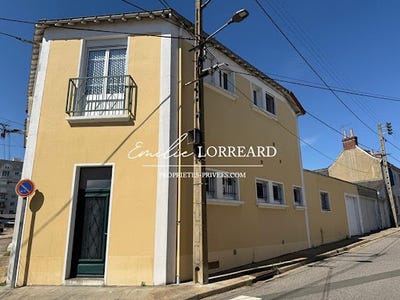 /international/fr/le-mans-pays-de-la-loire-310101414749/?lang=zh-cn