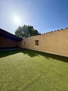 /international/fr/saint-andre-de-sangonis-languedoc-roussillon-310108248531/