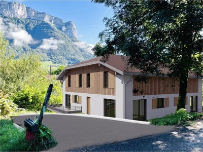 /international/fr/alex-rhone-310105062378/