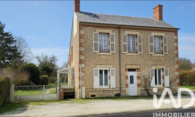 /international/fr/sennecay-centre-val-de-loire-310104857576/