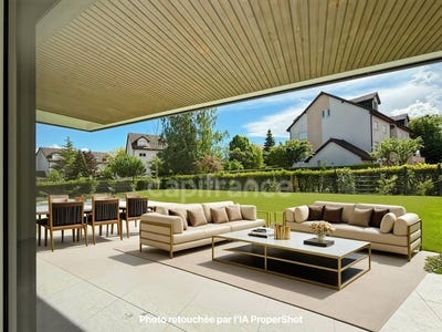 /international/fr/divonne-les-bains-rhone-310108105730/