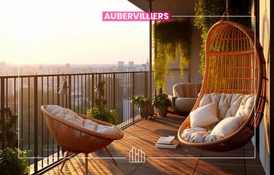 /international/fr/aubervilliers-ile-de-france-310101484258/?lang=zh-tw