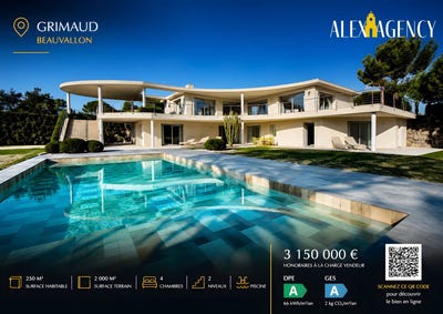 /international/fr/grimaud-provence-alpes-cote-d-azur-310109130596/