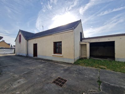 /international/fr/change-pays-de-la-loire-310107321912/