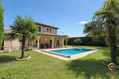 /international/fr/genay-rhone-310103313961/