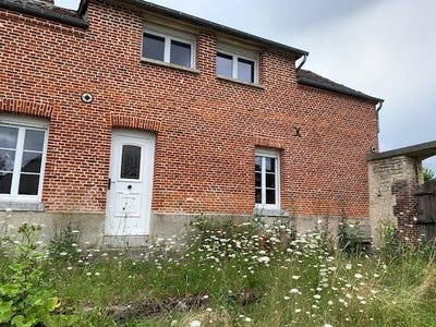 /international/fr/chaourse-picardie-310103732611/
