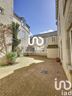 /international/fr/mer-centre-val-de-loire-310099613713/?lang=zh-tw