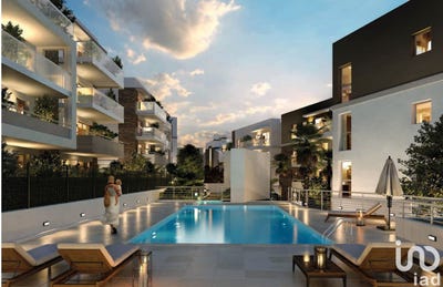 /international/fr/saint-laurent-du-var-provence-alpes-cote-d-azur-310097675198/